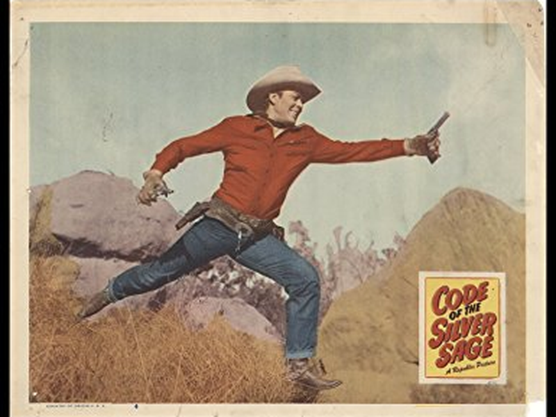 Foto 8 de O Terror do Arizona