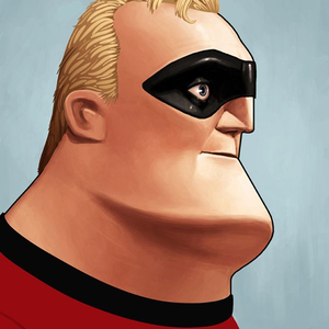 Foto de perfil de Davi Fonteles