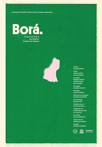 Borá (Borá)