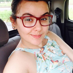 Foto de perfil de Monique