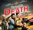 Bored to Death (3ª Temporada)