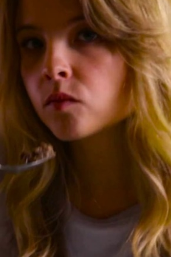  de Episódio Cereal Killer (2017)