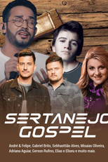 Sertanejo Gospel 2022 (Sertanejo Gospel 2022)