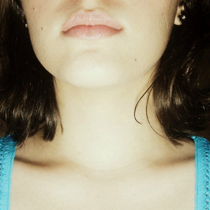 Foto de perfil de Alice Lima