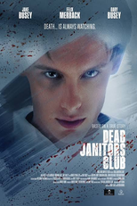 Dead Janitors Club (Dead Janitors Club)