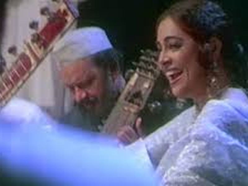 Foto 3 de Sardari Begum 