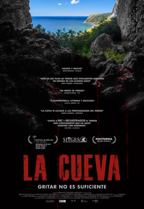 A Caverna (La Cueva)