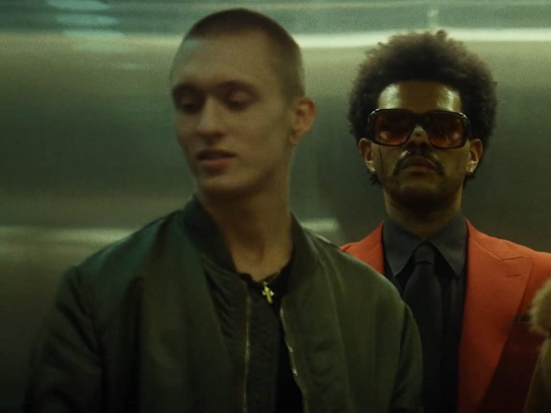 Foto 4 de After Hours