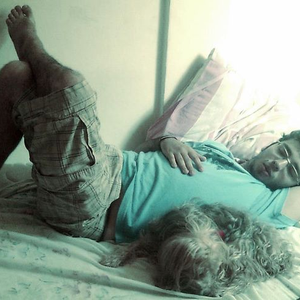 Foto de perfil de Leandro Bezerra