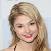Stefanie Scott (II) - Foto 8