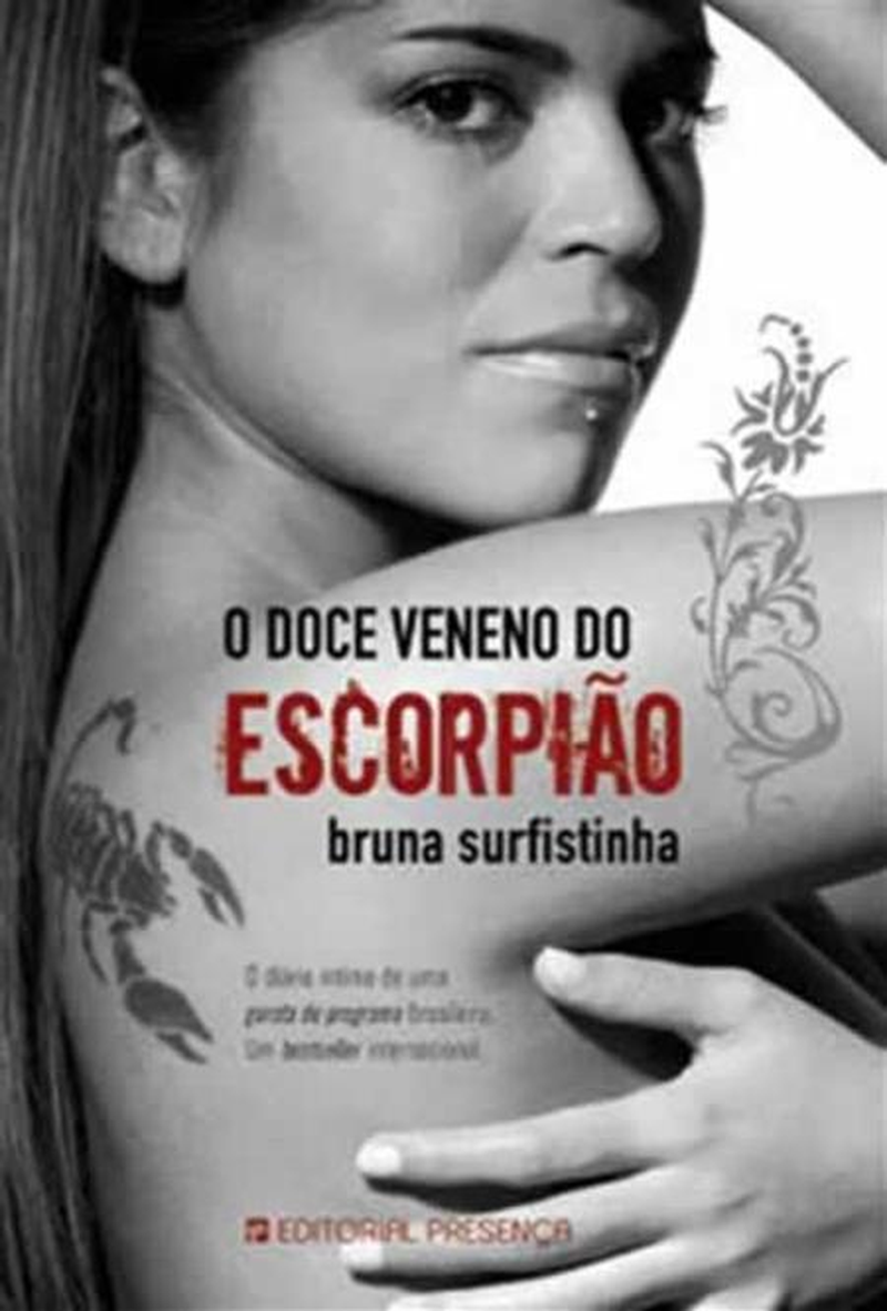 jessica - Foto 4