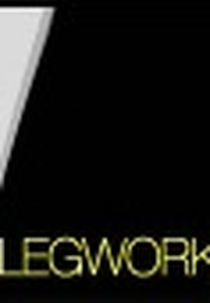 Leg Work (1ª Temporada) (Leg Work (Season 1))