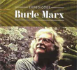Expedições Burle Marx