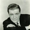 Dennis Morgan (I) - Foto 1