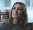 Afsnit 5