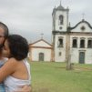 Foto de perfil de Caio Azevedo