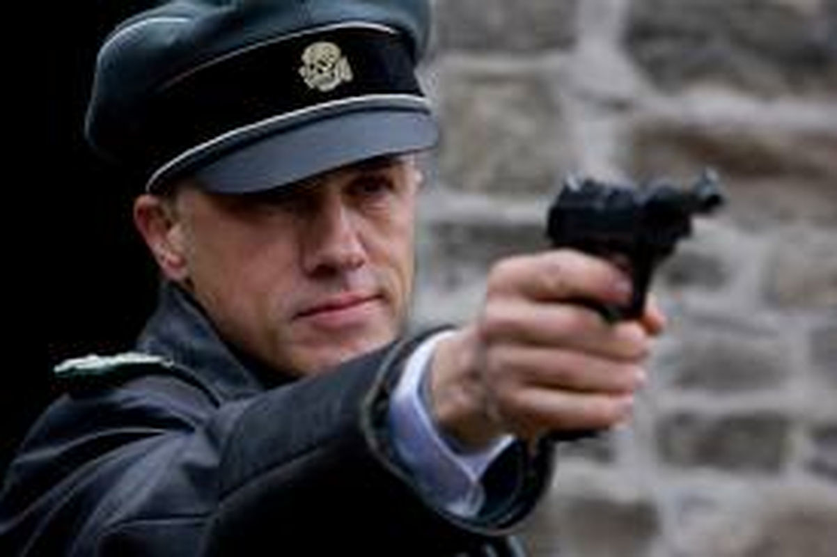 Shailenon D. - Foto 3