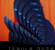 Tabula Rasa