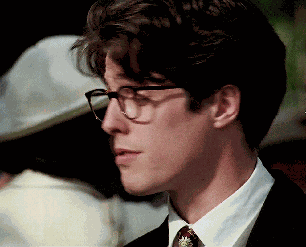 Hugh Grant - Foto 7