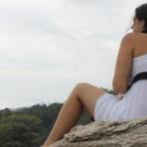 Foto de perfil de Fê P. Prado