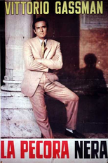 A Ovelha Negra (La pecora nera)