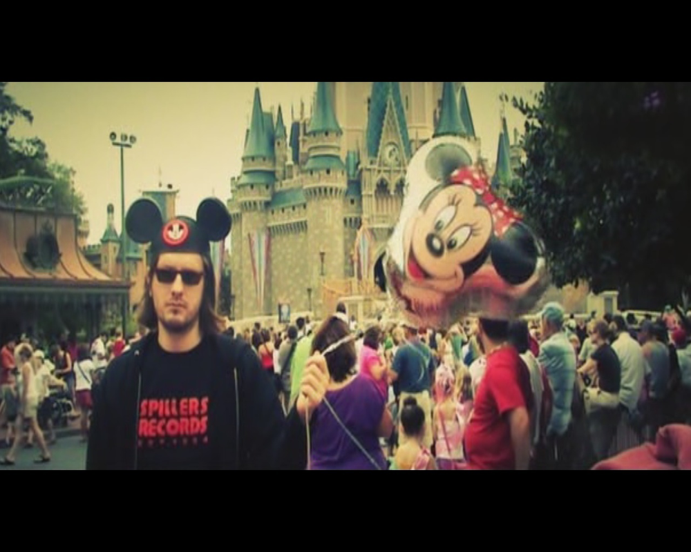 Gustavo Rodrigues - Foto 1