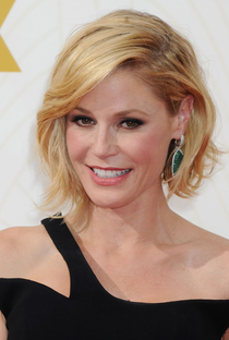 Julie Bowen - Poster 2
