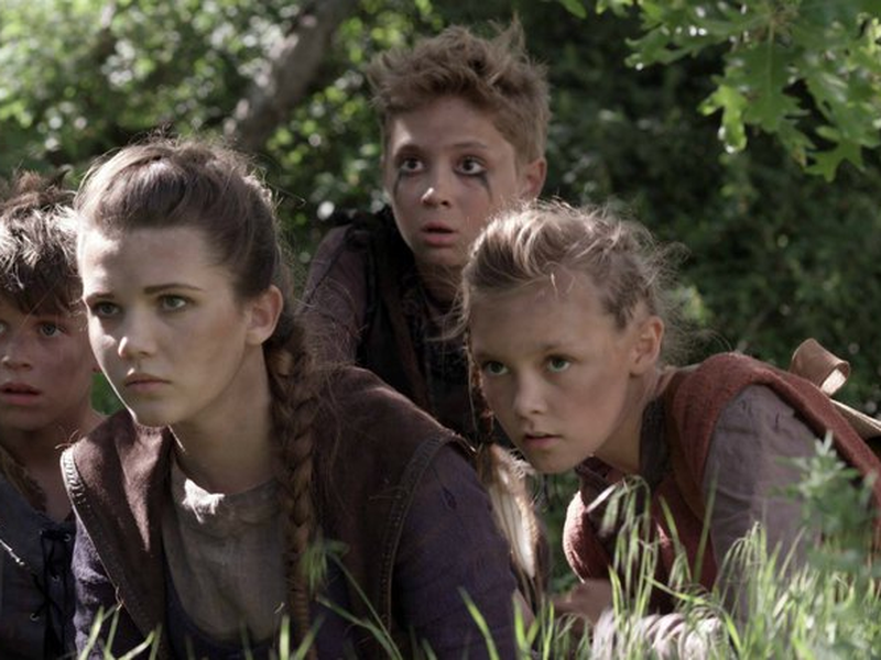 Foto 3 de O Dragão do Natal