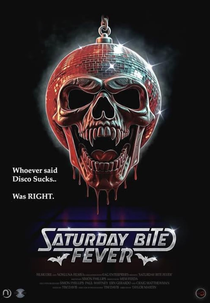 Saturday Bite Fever (Saturday Bite Fever)