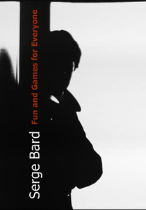 Fun and Games for Everyone (Fun and Games for Everyone)