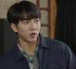 제3화