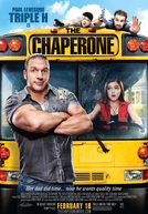 The Chaperone (The Chaperone)