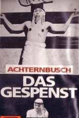 The Ghost (Das Gespenst)