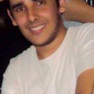 Foto de perfil de André Santana Junqueira