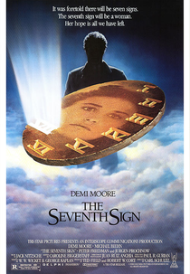 A Sétima Profecia (The Seventh Sign)