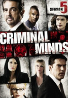 Mentes Criminosas (5ª Temporada) (Criminal Minds (Season 5))
