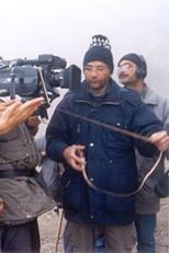 How Samira Made The Blackboard ( Samira Chegoneh Takhteh Siyah Ra Sakht)