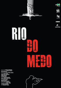 Rio do Medo (Rio do Medo)
