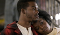 Se a Rua Beale Falasse, de Barry Jenkins, ganha data de estreia