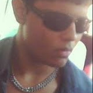 Foto de perfil de thiag98