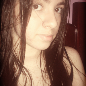 Foto de perfil de Mayara Marques