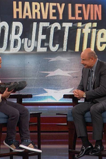 Objectified  (1ª Temporada) (Objectified (Season 1))