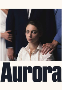 Aurora (Aurora)