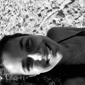 Foto de perfil de Zilda Guedes
