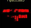 Night Bus