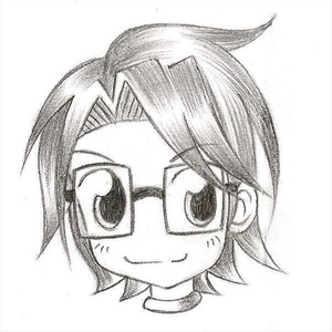 Foto de perfil de Hudison Lopes