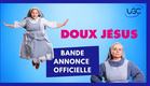 Doux Jésus - Bande-annonce officielle - UGC Distribution