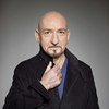 Ben Kingsley - Foto 7