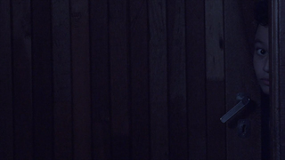 Trailer: O Homem do Saco - Teaser Gustavo