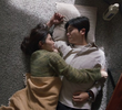 2회